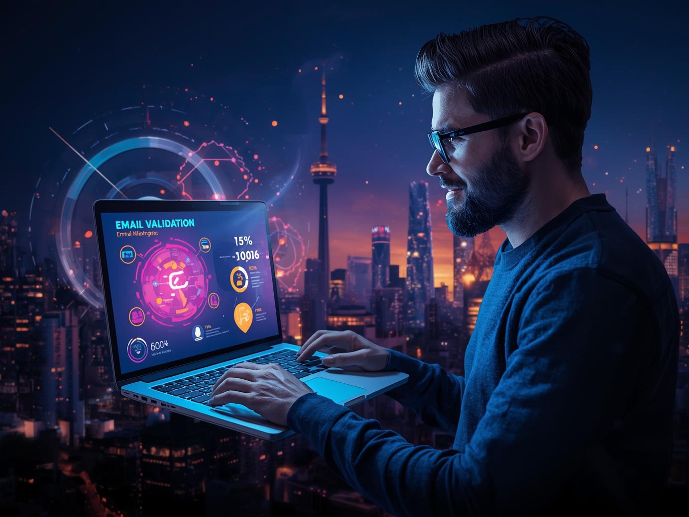 Why Email Validation is a Must-Have for Every Digital Marketer in 2025