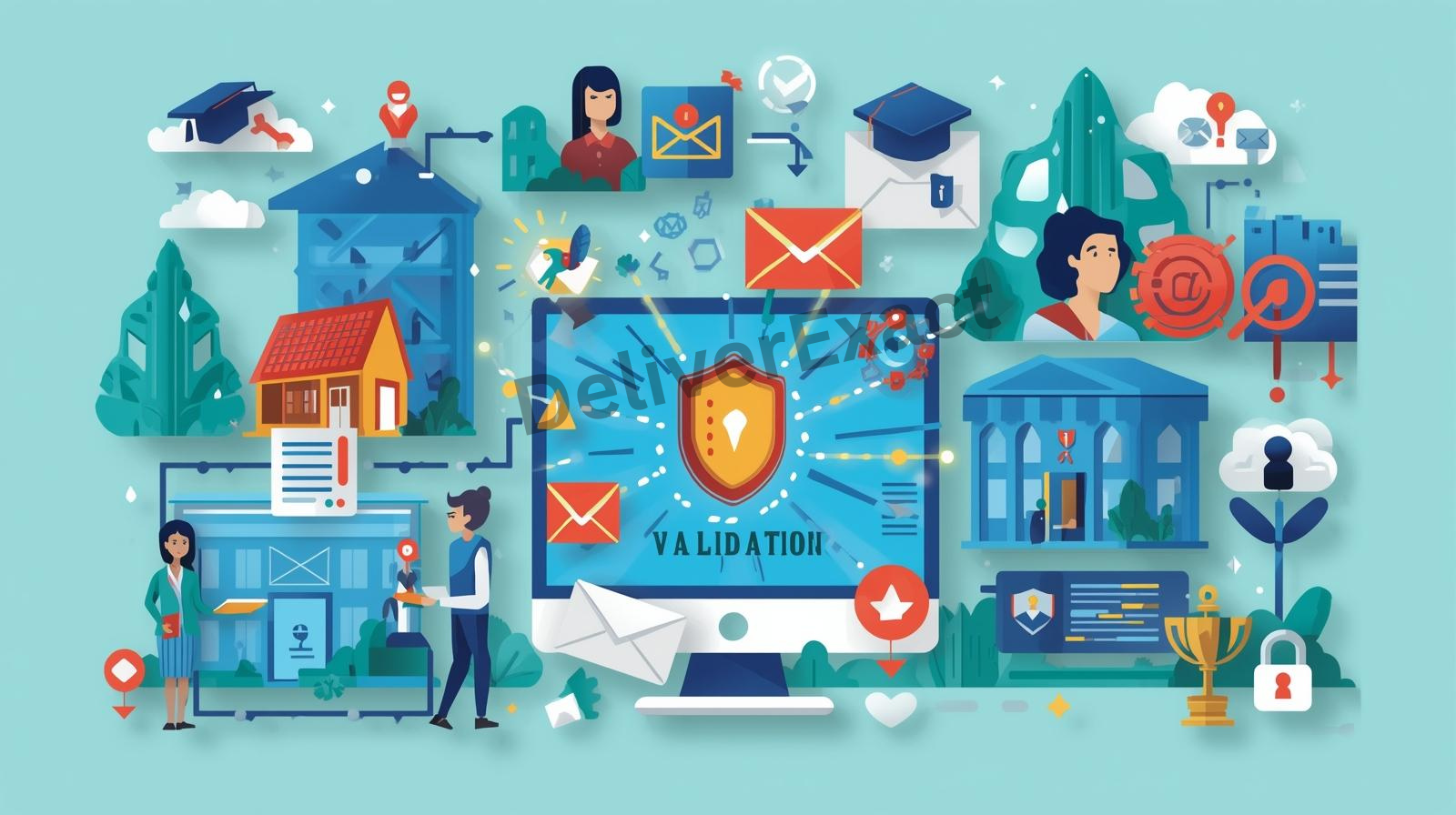 Introduction: The Digital Campus Revolution