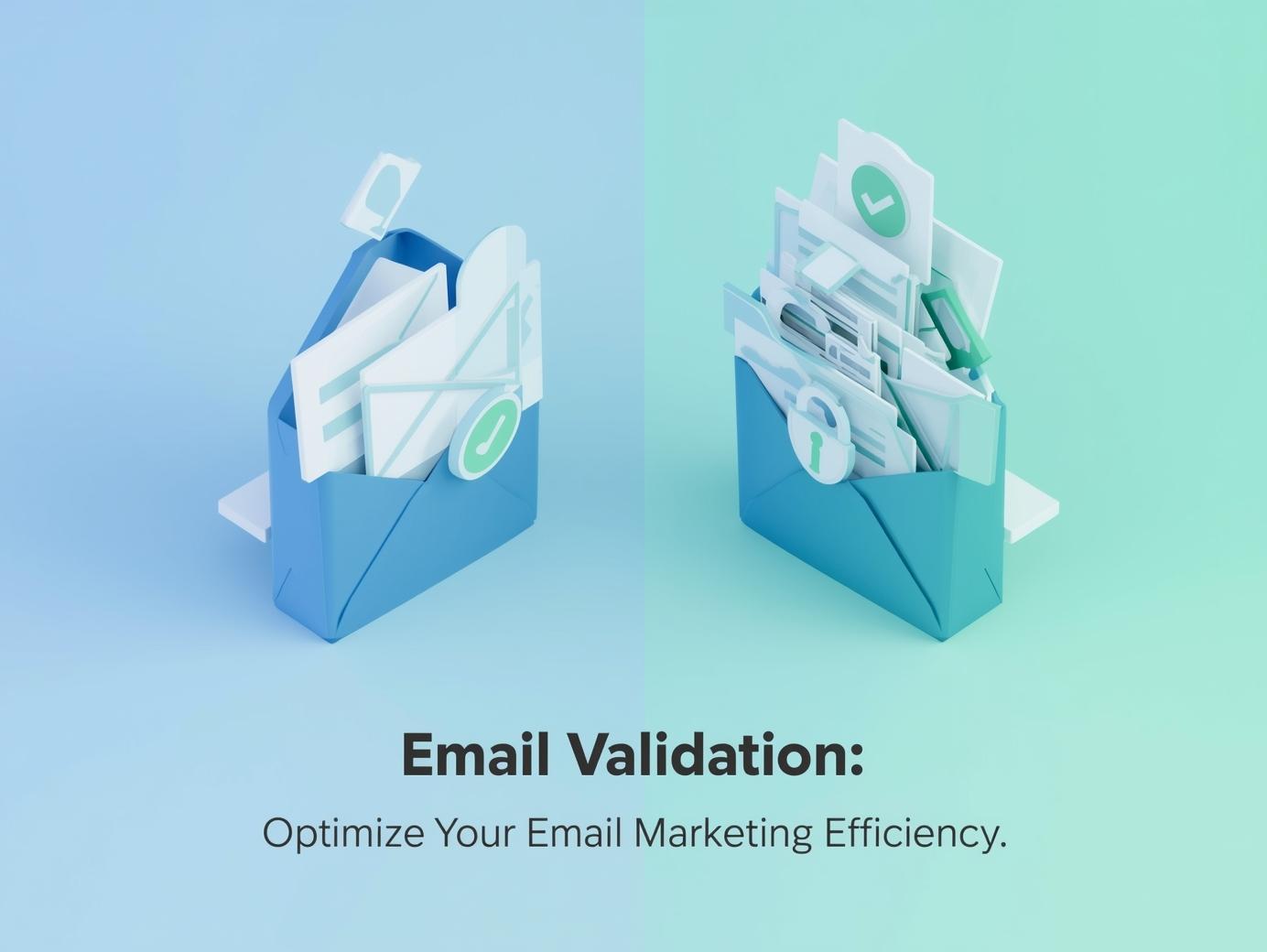 Is Your Email List Secretly Costing You Money? Here's the Truth.